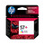 Original HP CB278AN#140 #57 PLUS COLOR PRINT Cart