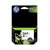 Original HP CB324WN#140 #564XL D5400 Magenta
