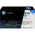 Original HP 824A Cyan LaserJet Image Drum