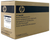 Original HP P4014 P4015 Fuser Maintenance Kit (CB388A)