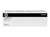 Original HP CB459A Color LaserJet Roller Kit