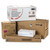 Xerox 115R00135 Fuser, 100000 Page-Yield