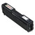 Ricoh 407895 Toner, 5000 Page-Yield, Black