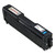 Ricoh 407896 Toner, 5000 Page-Yield, Cyan