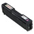 Ricoh 407897 Toner, 5000 Page-Yield, Magenta