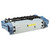 Lexmark 40X8110 Fuser, 100000 Page-Yield