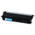 Brother Genuine OEM TN431C Standard Yield Cyan Toner (1.8K YLD)