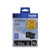 LC1032PKS Brother LC-1032PKS ink cartridge Black 600 pages