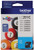 C8788FN#140 | HP 45 HP 78 | Original HP Ink Cartridges Combo Pack - CMYK, Black, Cyan,Yellow, Magenta