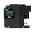 LC205C Brother LC-205C Ink Cartridge
