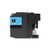 Brother LC10EC Cyan Inkjet Cartridge