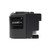 Brother LC20EBK Black Inkjet Cartridge