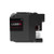 Brother LC20EM Magenta Inkjet Cartridge