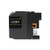 Brother LC20EY Yellow Inkjet Cartridge