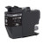 Brother LC3013BK ink cartridge Original Black 1 pcs