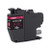 Brother LC3013M ink cartridge Original Magenta 1 pcs