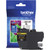 Brother LC3013Y Original Ink Cartridge Single Pack - Yellow