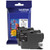 LC30172PK Brother LC3017 High Yield Black Ink Cartridge Dual Pack (2 x 550 Yield)