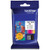 LC30173PK Brother LC3017 High Yield C,M,Y Ink Cartridge Combo Pack (3 x 550 Yield)