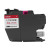 Brother LC3029M 1500pages Magenta ink cartridge