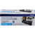 TN336C Brother TN-336C