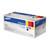 Samsung CLTP407A Toner, Cyan/Magenta/Yellow, 3/Box