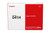 LC-105M | Original Brother Super High-Yield Ink Cartridge - Magenta
