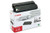 Canon 1474A002AA Laser toner Black
