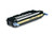 Canon 1657B001BA Laser cartridge 6000 pages Yellow