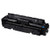 Canon 3015C001 055 Cyan Toner Cartridge