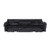 Canon 3016C001 055 Black Toner Cartridge