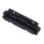 Canon 3028C001 054H High-Capacity Black Toner Cartridge