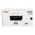 6262B012 Canon 332 C Laser cartridge 6400 pages Cyan