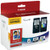 Canon 5206B005 ink cartridge