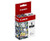 4705A003 Canon BCI-6Bk ink cartridge Black