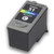 0618B002 Canon CL-51 Color FINE Cartridge ink cartridge Cyan Magenta Yellow