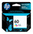 Original HP CD947FN #140 #60 D2530 2500 Black and Tri-color Ink Cartridge