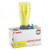 6604A003AA Canon CLC-5000 Yellow Toner Cartridge 15000 pages