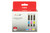 6449B009 Canon CLI-251 XL ink cartridge Cyan Magenta Yellow