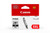 1983C001 Canon CLI-281 XXL ink cartridge Original Black