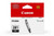 2091C001 Canon CLI-281 ink cartridge Original Black