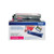 Original Brother TN-210M Magenta Laser Toner Cartridge