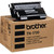 Original Brother TN-1700 Laser Toner Cartridge