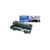 Original Brother DR-400 DR400 Black Drum Unit