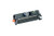 7433A005 Canon EP-87 Laser toner Black