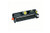 7430A005BA Canon EP-87 Laser toner Yellow