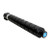 0482C003 Canon GPR-55 C Laser toner 60000pages Cyan