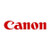 6261B001 Canon GPR45 MAGENTA TONER CARTRIDGE FOR USE IN LBP5480 ESTIMATED YIELD 6400 PAG