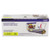 Original Brother TN221Y Yellow Toner Cartridge