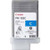 0896B001 Canon PFI-102C